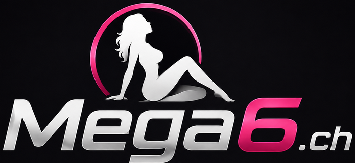 Mega6.ch